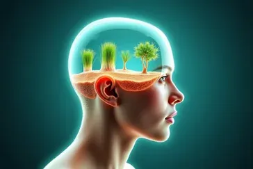 Co na wypadanie włosów: Kompleksowy przewodnik i skuteczne rozwiązania